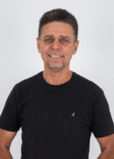 Foto oficial de JOEL MARCELINO