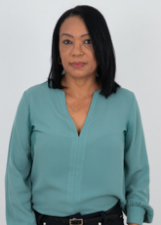Foto oficial de JOSELMA DA SAUDE
