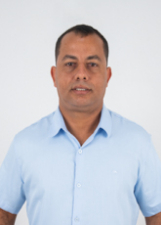 Foto oficial de JUNIOR MACIEL