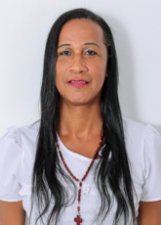 Foto oficial de LALÁ