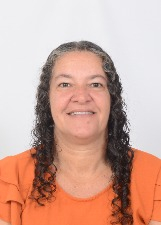 Foto oficial de LENINHA DO UCHOA