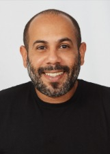 Foto oficial de LÉO DA PADARIA