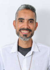 Foto oficial de LEONARDO LEITÃO