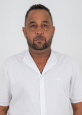 Foto oficial de LUCAS DAS BANDEIRAS