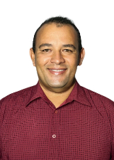 Foto oficial de LUIZINHO TAXISTA