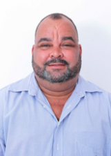 Foto oficial de MACIEL CIPRIANO