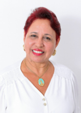 Foto oficial de MÃE HOSANA