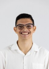 Foto oficial de MAILON JOEL