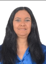 Foto oficial de MAQUILANE DO PIXETE