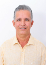 Foto oficial de MARCOS DA BOLSA