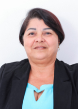 Foto oficial de MARIA IRINEU