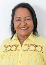 Foto oficial de MARY DE MURIBARA