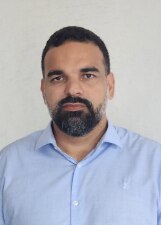 Foto oficial de MIQUEGE ADVOGADO