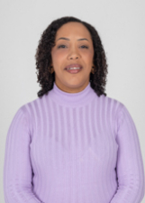 Foto oficial de MONALISA PINHEIRO