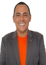 Foto oficial de NADO DE LAGES