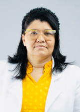 Foto oficial de NALVA MOVEIS