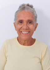 Foto oficial de NEGUITA