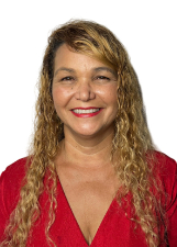 Foto oficial de NEVES