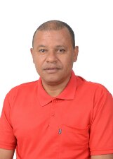 Foto oficial de OLEO DE PEROBA