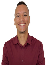 Foto oficial de OLIVEIRA BOMBEIRO CIVIL