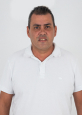 Foto oficial de PAULINHO TAXISTA