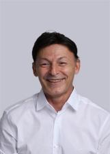 Foto oficial de PROF LUCENA