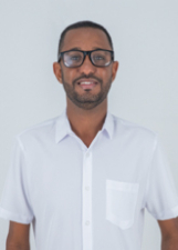 Foto oficial de PROFESSOR JEAN