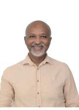 Foto oficial de PROFESSOR JULIO PENA