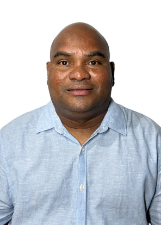 Foto oficial de PROFESSOR MARCOS