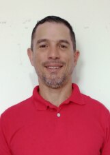 Foto oficial de PROFESSOR PEPE BRASIL