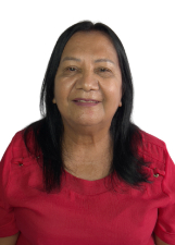 Foto oficial de PROFESSORA ETIENE