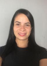 Foto oficial de PROFESSORA LUCIANA