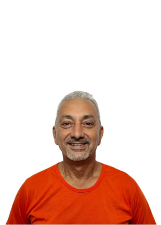 Foto oficial de RENATO SILVA