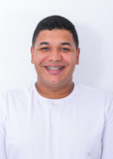 Foto oficial de RODRIGO RHAVELL