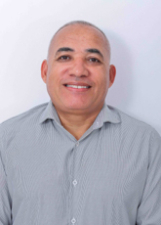 Foto oficial de RONALDO DA  ASSOCIAÇÃO