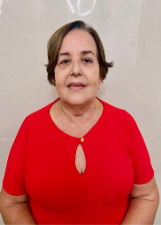 Foto oficial de ROSA