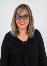 Foto oficial de RUBRIA DEODATO