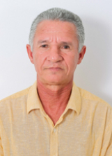 SALATIEL DO HOSPITAL