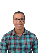 Foto oficial de SALVADOR