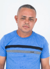Foto oficial de SARAIVA