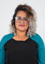 Foto oficial de SELMA DO POVO
