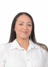 Foto oficial de SELMA PANTA