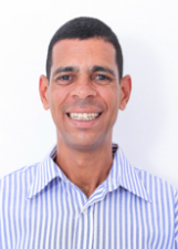 Foto oficial de SERGIO COSTA