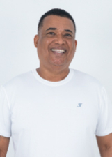 Foto oficial de SERGIO DAS QUADRILHAS