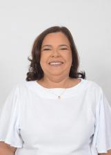 Foto oficial de SWAMY DO QUEIJO