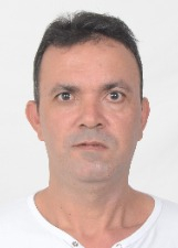 Foto oficial de THEO DE BEIRA RIO