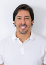 Foto oficial de VAL