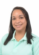Foto oficial de VANESSA TRAJANO