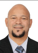 Foto oficial de XANDE BOLA