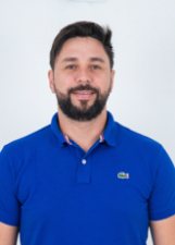 Foto oficial de ZINHO OLIVEIRA PROTETOR